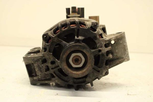 ALTERNATEUR 80AMP FORD 1.3 / 1.3i / 1.6i - Vue 1